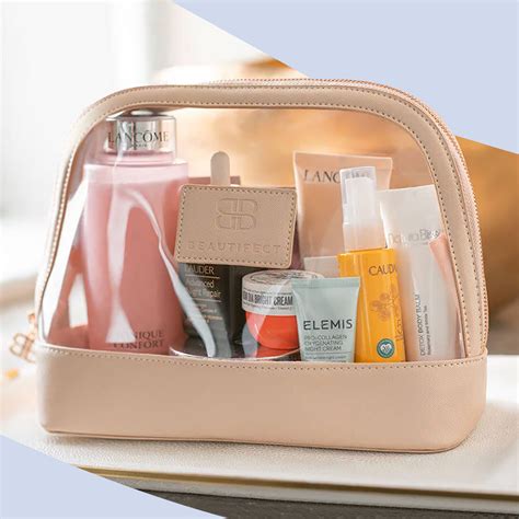 best toiletry bags 2022.